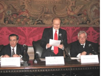 senato-accademico-le-novit-1